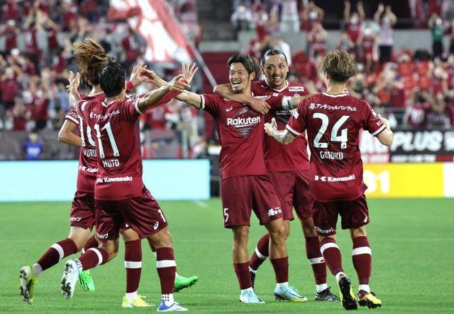 亚冠鼓掌90分钟之后 看看伊涅斯塔的打工皇帝生活 5 亚冠鼓掌90分钟之后 看看伊涅斯塔的打工皇帝生活