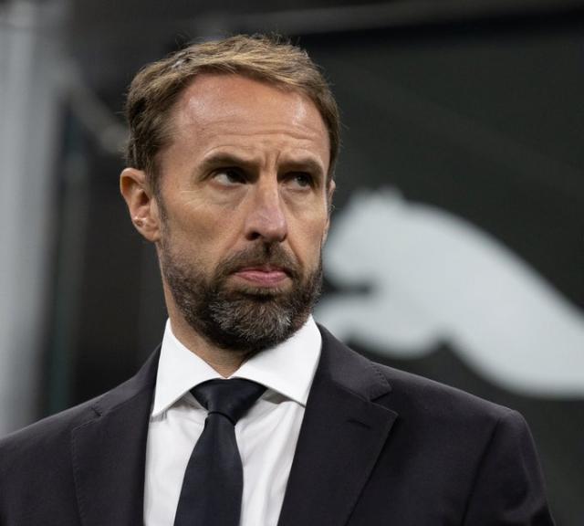 英格兰太笨还是太精?科学+玄学给你答案 2 英格兰太笨还是太精?科学+玄学给你答案