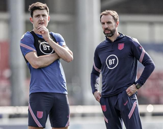 英格兰太笨还是太精?科学+玄学给你答案 3 英格兰太笨还是太精?科学+玄学给你答案