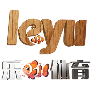 乐鱼棋牌 - 抢庄牛牛玩法介绍 3 牌型算法