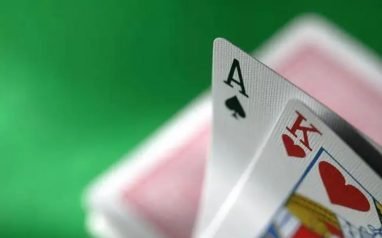 十点半规则 - 怎么玩不会输 3 基本规则