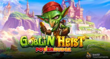 乐鱼电子 - 竞技官方网站 3 电子游戏介绍指南