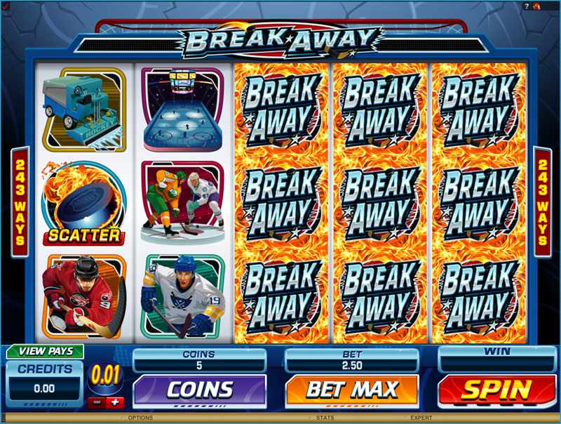 乐鱼电子 - 竞技官方网站 4 gns电子游戏