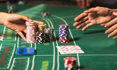 百家乐”技巧”解析 3 战胜百家乐的两大法则