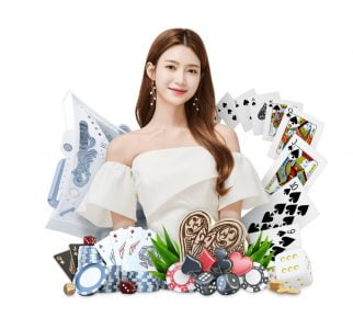 乐鱼棋牌玩法攻略