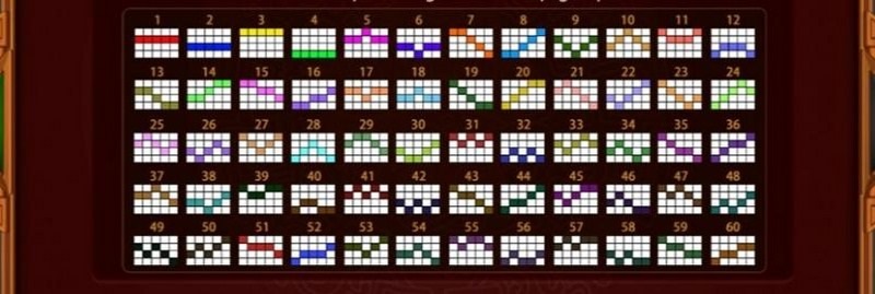 赤壁之战游戏-老虎机游戏中的最突出因素 3 赤壁之战游戏的打法