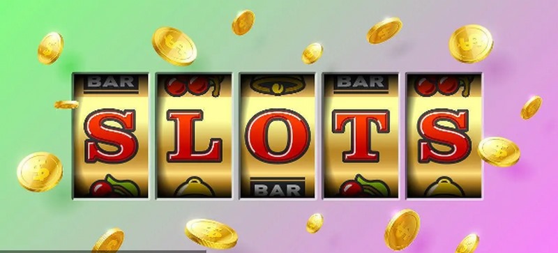 乐鱼介绍给你一款非常有趣的游戏-金玉满堂,一次体验,一生难忘! 3 金玉满堂玩法