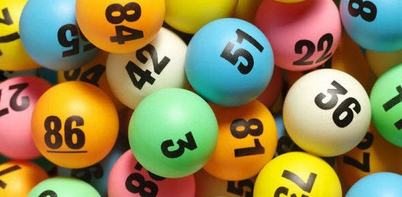 即开彩-彩票游戏的新种类,中奖率高得让人惊讶! 4 玩彩票的一些技巧