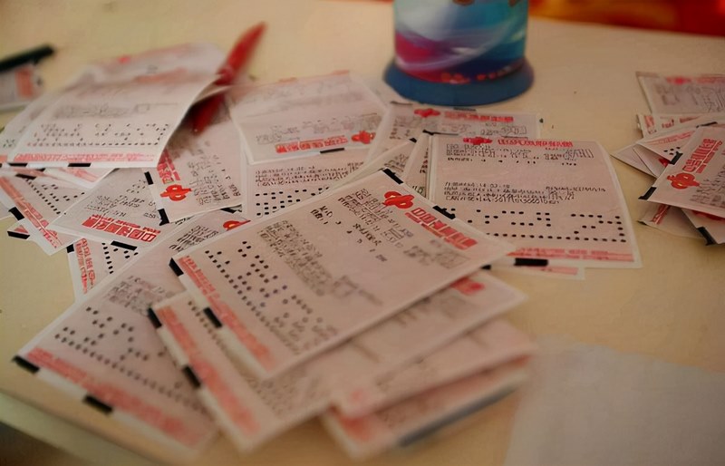 关于大马万字彩票的简介,给你玩彩票的一些最佳技巧! 4 怎么玩彩票才能中大奖