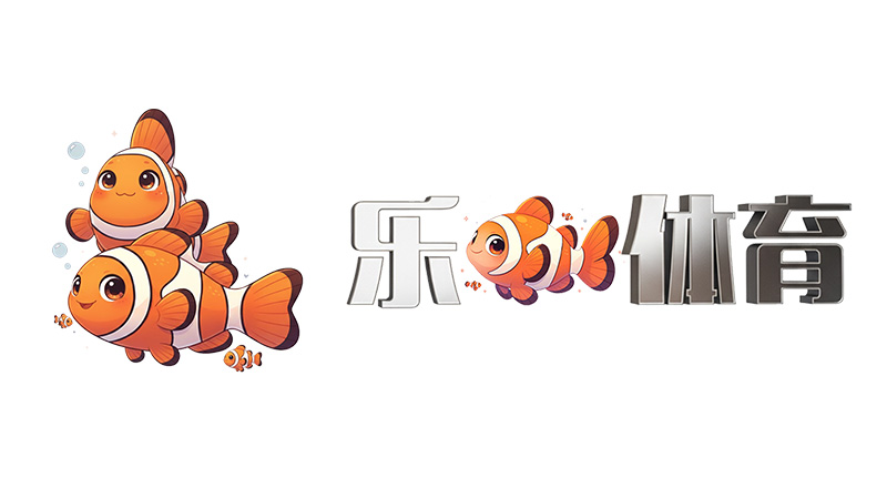 一场掘金寻宝之旅——尸黄金矿工老虎机 4 玩尸黄金矿工的一些秘诀