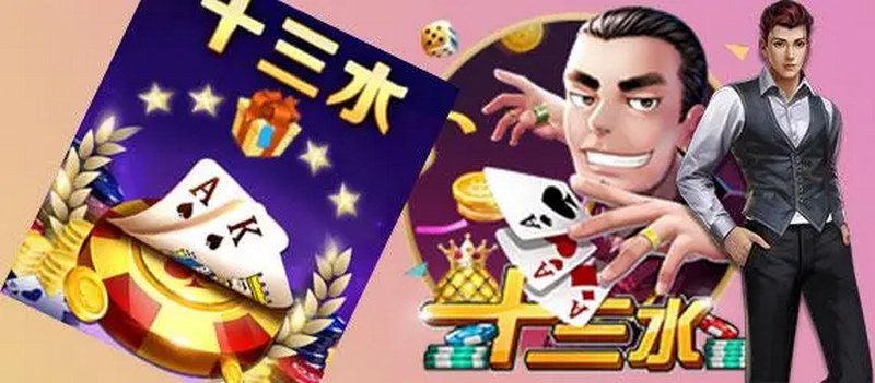 乐鱼体育的一些好处