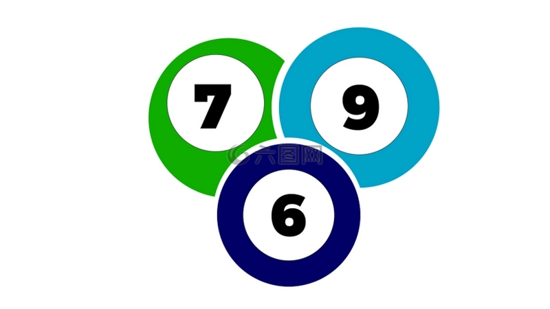 秒开结果,疯狂刺激!玩极速蛋蛋,让你爱不释手! 3 游戏简介