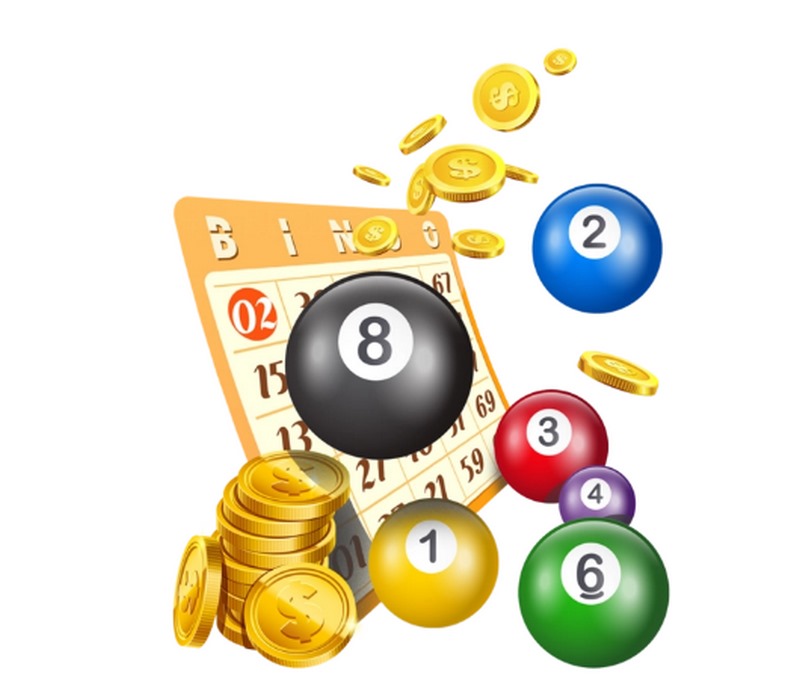 秒开结果,疯狂刺激!玩极速蛋蛋,让你爱不释手! 5 乐鱼体育的简介