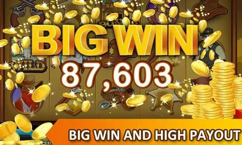 闪电狗老虎机游戏-指引你玩老虎机最佳技巧,还不来参与吗? 4 其他事项