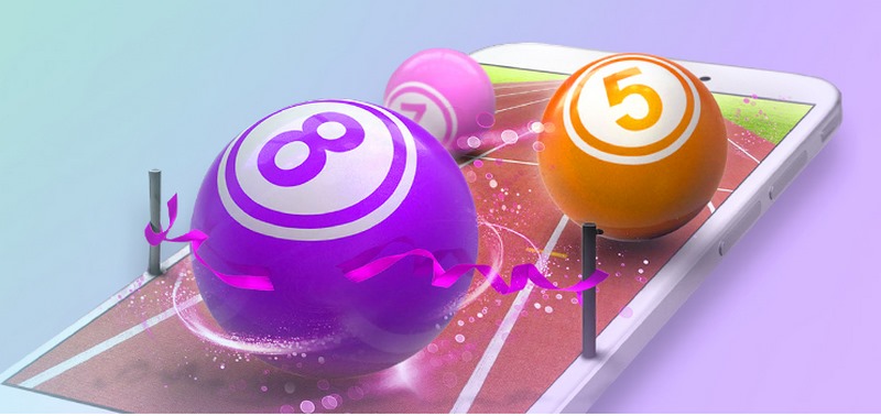 赢取高额奖金的机会!体验刺激的幸运万字游戏! 10 幸运万字的流行度