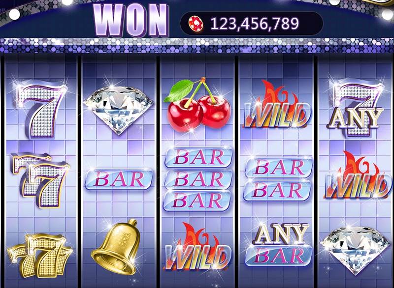 冰雪奇缘-2023年最新的老虎机游戏,快来试玩一下! 3 冰雪奇缘多现代玩法