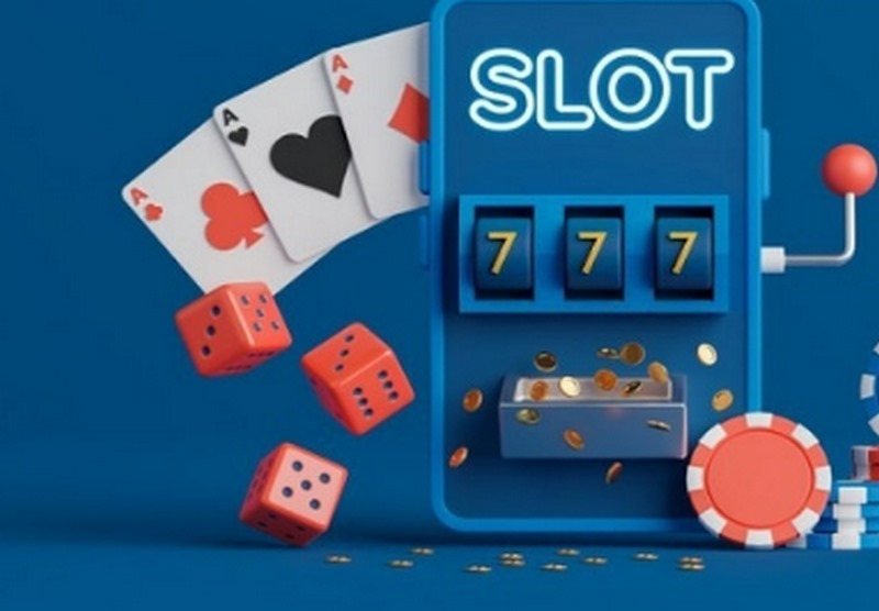 丧尸之战-迷失在神秘的冒险中,获得超值奖励! 3 丧尸之战游戏规则说明