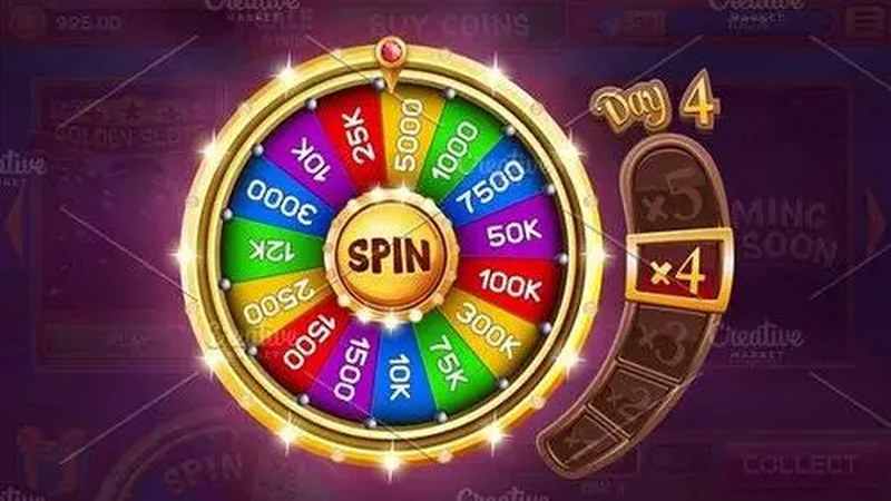 2023年最流行的老虎机游戏之一-冰川时代在等你! 3 游戏打法