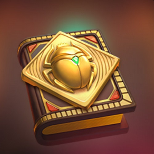 发掘无尽宝藏,体验刺激无比的老虎机游戏! 2 游戏具体规则