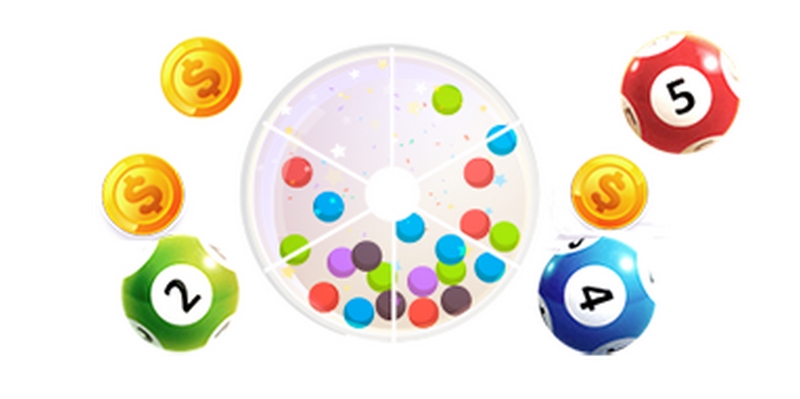 尝试你的运气,挑战六合5分彩游戏! 2 六合5分彩规则说明