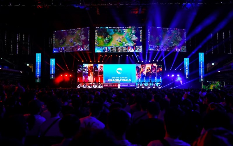 英雄联盟S13总决赛:押注胜利,制霸召唤峡谷! 3 关于英雄联盟s13总决赛投注