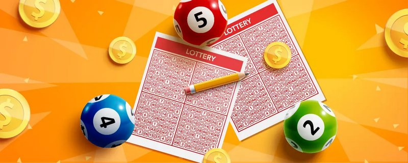 六合彩:探寻中国传统彩票的神秘魅力 4 一些注意事项