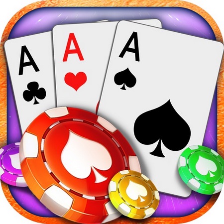 扎金花:一场充满策略和运气的精彩对决! 2 游戏简介