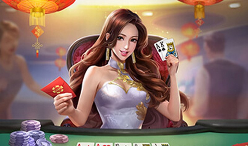 在乐鱼体育玩百家乐是什么体验