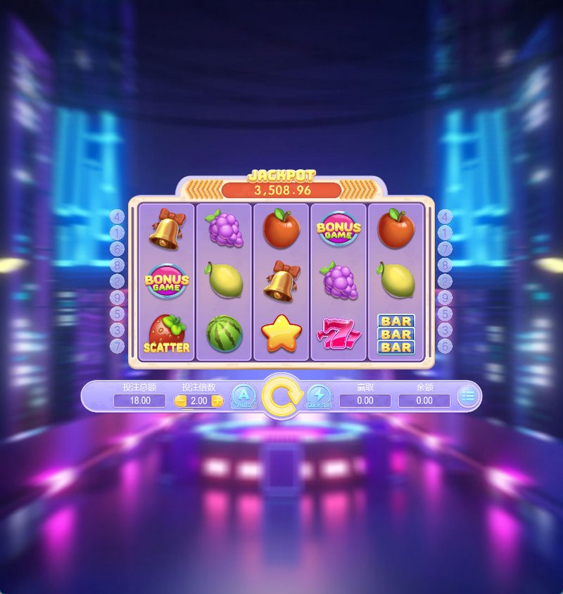 疯狂小玛莉:与古怪的小玛莉一起踏上疯狂冒险 7 炸弹