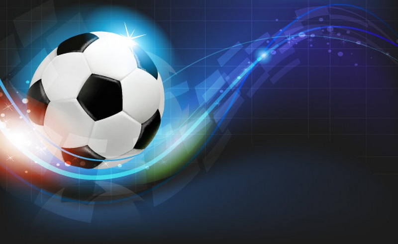 在乐鱼投注欧盘盘口说明