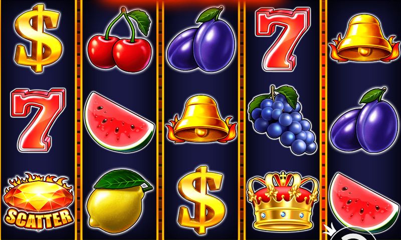 燃烧王者之魂,称霸荣耀战场!——《王冠之火》震撼登场! 3 游戏介绍